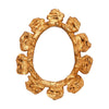 Kie Mirror