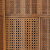 King Bar Cabinet