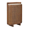 King Bar Cabinet