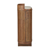 King Bar Cabinet