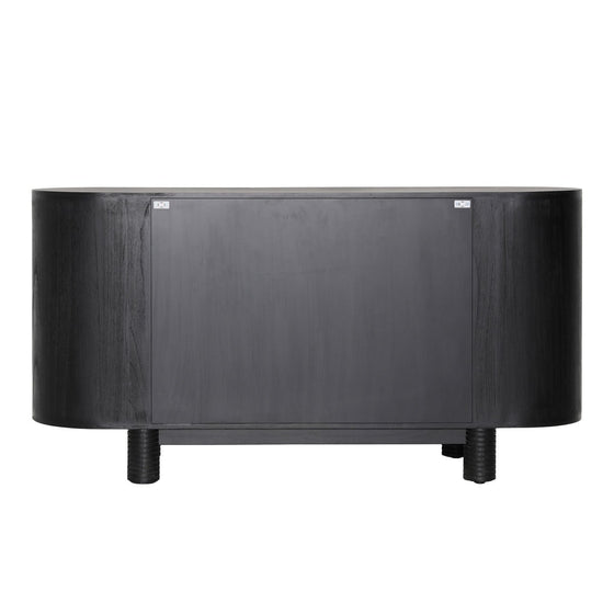 Kocha Sideboard