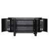 Kocha Sideboard