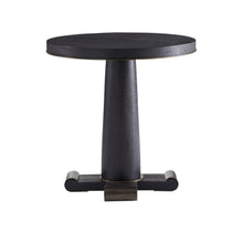  Tawn Accent Table