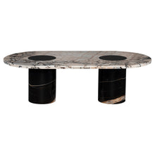  Kelly Coffee Table