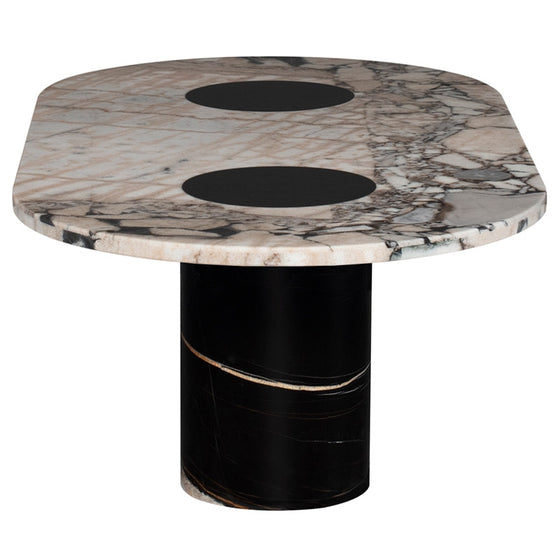 Kelly Coffee Table