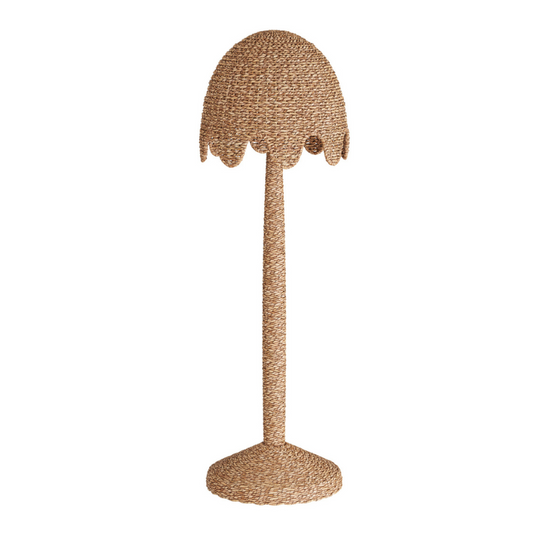 Kernan Floor Lamp