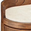 King Bar Cabinet