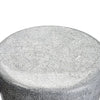 Knoll Stool