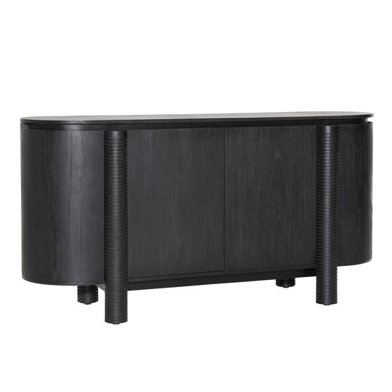 Kocha Sideboard