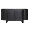 Kocha Sideboard