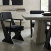 Kotzi Chair