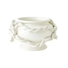 Capri Bowl