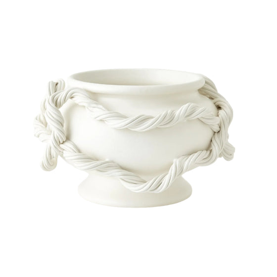 Capri Bowl