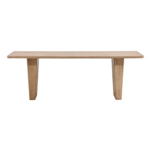  Vola Dining Table