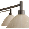 Jaysa Chandelier