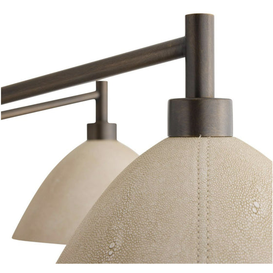 Jaysa Chandelier