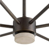 Jaysa Chandelier