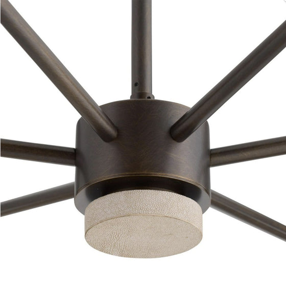 Jaysa Chandelier