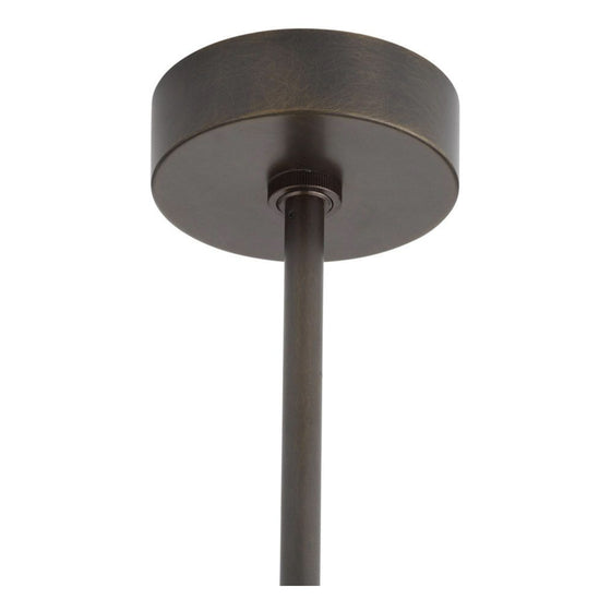 Jaysa Chandelier