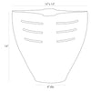 Sono Vase
