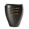 Sono Vase