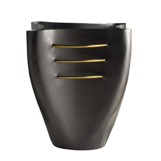 Sono Vase