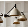 Jaysa Chandelier