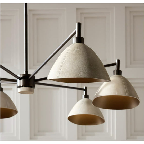 Jaysa Chandelier