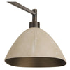 Jaysa Chandelier