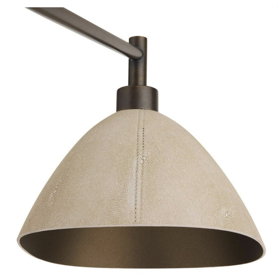 Jaysa Chandelier