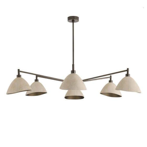 Jaysa Chandelier
