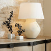 Dayla Table Lamp