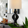 Kaiz Table Lamp