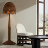 Kernan Floor Lamp