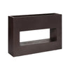 Douglas Planter