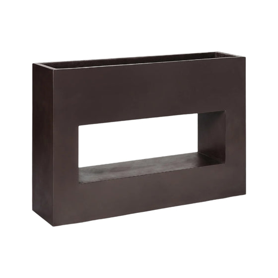 Douglas Planter