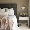 Leanna Sconce