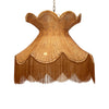 Thea Chandelier