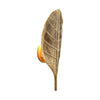 Lorian Sconce