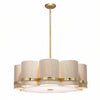 Luca Chandelier