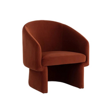  Lucca Chair