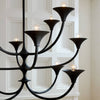 Lucia Chandelier