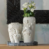 Lydia Vase Collection