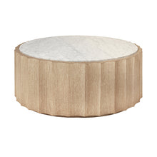  Joan Coffee Table