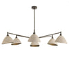 Jaysa Chandelier