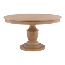  Jemma Dining Table