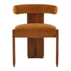 Lana Dining Chair