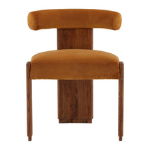  Lana Dining Chair