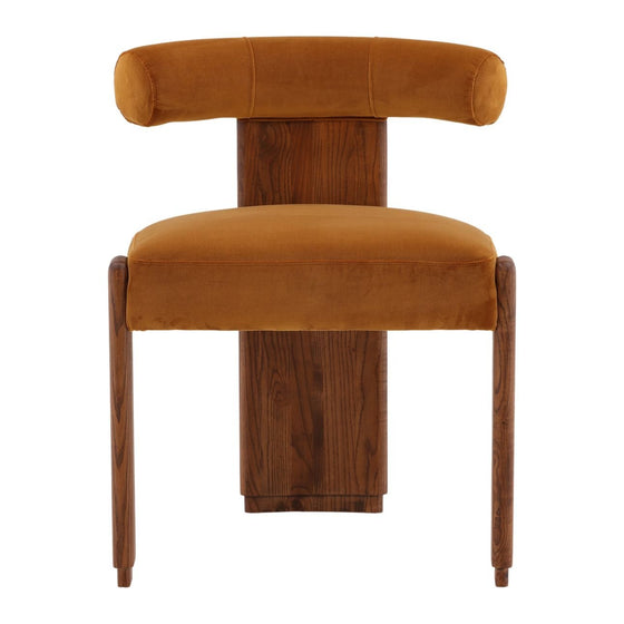 Lana Dining Chair