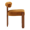 Lana Dining Chair